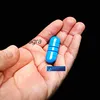 Viagra senza ricetta farmacia italia a