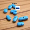 Viagra senza ricetta farmacia italia b